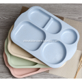 /msite/products/detail/productid/57586507/id/676079.html
